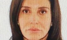 Жена, похарчила 16 милиона паунда в "Хародс", трябва да докаже произхода на парите си