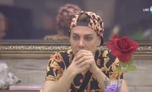 Извънредна ситуация в Къщата на VIP Brother, Кулагин е във вихъра си