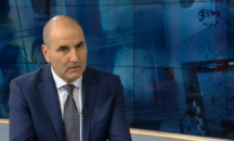 Цветан Цветанов: За пореден път се показва, че фалшивите новини могат да изиграят водеща роля за формирането на мнение