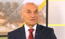 Следовател: Северин Красимиров е извършил убийството сам