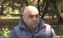 Болен мъж иска да напусне страната ни заради липса на лечение