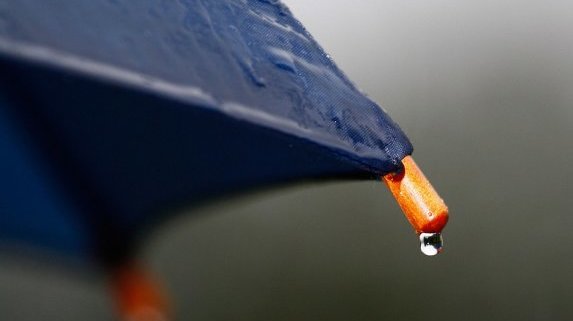 До 19 градуса в петък, през уикенда - по-хладно