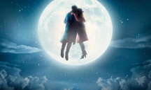 Камила Кабейо с емоционално ново видео