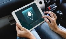 Все повече фирми с GPS проследяване в България