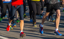 Близо 4000 участници се очаква да стартират в Софийския маратон