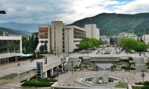 Кметът на Благоевград се среща с жителите заради проблеми в града