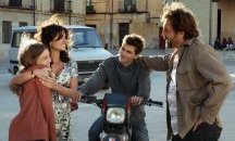Звездното дуо Пенелопа Крус - Хавиер Бардем отново на голям екран във филма "Всички знаят"