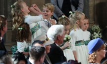  Къде да сигнализираш, ако си обект на сексуално насилие у дома или в училище