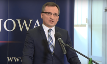 Полша налага вето върху доклад за човешките права на ЕС