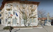 Бивш шеф на антимафиотите стана зам. областен управител на Силистра