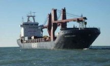 Затвориха пристанищата в Бургас и Варна заради силен вятър