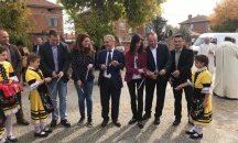 Държавата ще окаже помощ на малките мандри и кланици