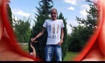 Почина един от пациентите, чакащи трансплантация на бял дроб