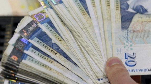 Обвиняват ГЕРБ за купуване на гласове в Плевенско