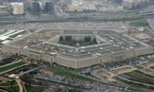 Пентагонът отхвърли използването на забранени боеприпаси в Сирия