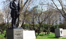 Отбелязваме Празника на авиацията и Българските военновъздушни сили