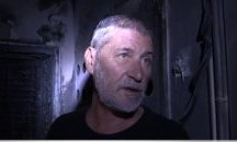 Продължава разследването на палежа пред дома на фоторепортер в Бургас