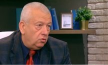 Тихомир Стойчев: Не смятам престъплението в Русе за разкрито
