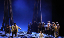 „Янините девет братя“ ще открие сезона в Софийската опера