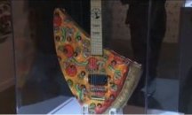 Откриха музей на пицата в Ню Йорк