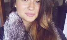 Елизабет от Шумен има нужда от средства за трансплантация на костен мозък