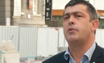 "Джи Пи Груп": Сатанизират ни, винаги сме спазвали законите