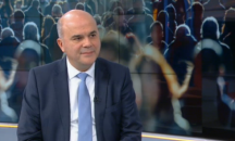 Бисер Петков: Таванът на пенсиите остава, но се повишава за всички от 1 юли