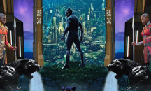 "Черната пантера” на Марвел ще има продължение