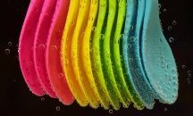 Нови продукти влизат в списъка на ЕС за забрана на пластмаса