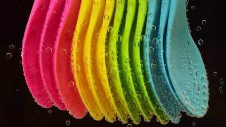 Нови продукти влизат в списъка на ЕС за забрана на пластмаса