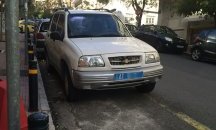 Пазете се от кражба на акумулатора в Гърция