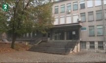 Преславската болница закъснява с изплащането на заплатите