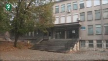 Преславската болница закъснява с изплащането на заплатите