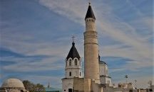 Религията е опиум за народа