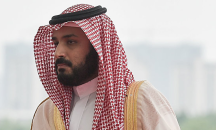 САЩ: Принц Мохамед бин Салман е наредил убийството на Хашоги