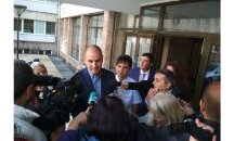 Цветанов в Смолян: Вот на недоверие без алтернатива е просто заяждане