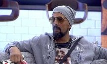 Ново начало за съквартирантите в Къщата на VIP Brother