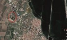 Поморие планира нов жилищен квартал