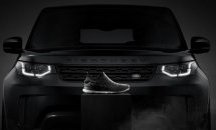 Jaguar и Clarks ще правят съвместно обувки