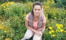 Шумен събра парите за лечението на Бети