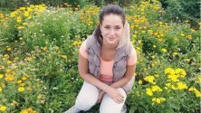 Шумен събра парите за лечението на Бети