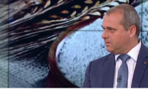 ВМРО: Незряло е да се разрушава постигнатото единство на патриотичните сили