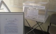 Община Добрич кани своите жители да споделят как искат да променят живота си