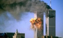Германия освобождава осъден за атентатите от 11 септември 2001 година