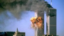 Германия освобождава осъден за атентатите от 11 септември 2001 година