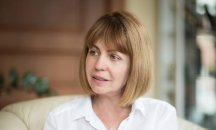 Йорданка Фандъкова: Тази година ще пуснем първия участък от третата линия на метрото