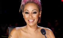 Мел Би от "Spice Girls": На всяка пауза в "Америка търси талант" излизах за кокаин