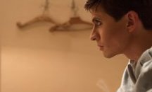Филм за живота на виртузния балетист Рудолф Нуреев е сред акцентита на Киномания 2018