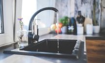 Лом обяви бедствено положение заради безводието