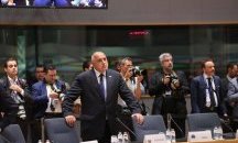 Борисов е получил извинения от ЕНП за реакцията за убитата журналистка в Русе